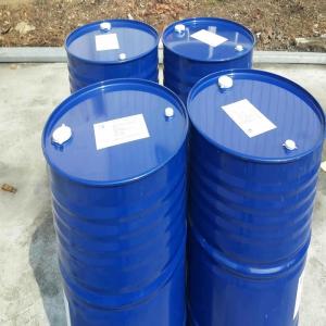 Pure Dimethyl Silicone Oil PDMS Polydimethylsiloxane Silicone Fluid 1000 Cst