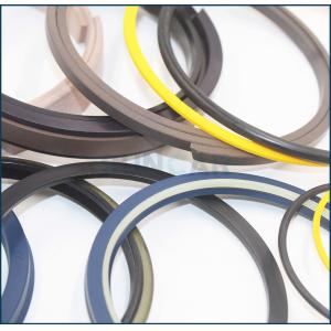 31Y1-15236 31Y115236 Seal Kit Arm Cylinder For Hyundai 7-SERIES EXCAVATOR