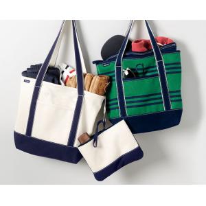 Custom Natural Canvas Bag Reusable Grocery Tote Shopping Bag