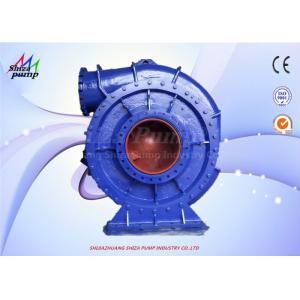 China 500WN Pump With Diesel Engine Motor Has No Leakage And Low Power Consumption on sale