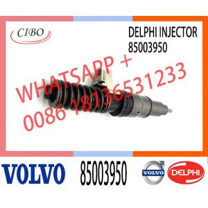 Diesel Fuel Injector BEBE4D11001 BEBE4D11101 BEBE4D11201 BEBE4D36001 BEBE4D41001