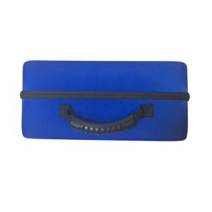 Morden Tool Case Shockproof and Waterproof Custom EVA Case Keep safe and stable