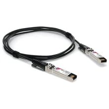 6es7 Automation Plc Control Module LC Connector Type And 1W Power Consumption