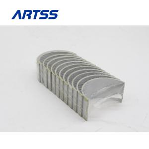 6D10 6D11 Con Rod Bearing STD Mitsubishi Machinery Engine Parts