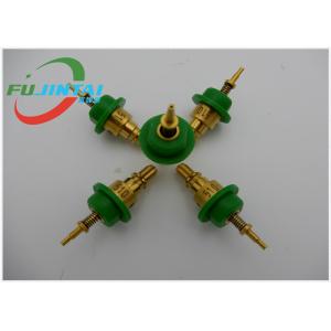 Supply Original New JUKI NOZZLE 510 E36157290A0 for SMT SMT Pick And Place