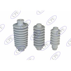 15KV Porcelain C-110 Gas Insulated Transformer Bushing