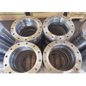 Bs10 Table D ,Table E , Table F ,Table H Type01 Type05 Type11 Type12 Pn10 Pn16 Pn25