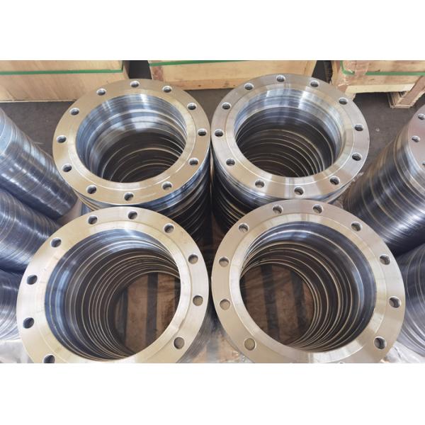 Quality Bs10 Table D ,Table E , Table F ,Table H Type01 Type05 Type11 Type12 Pn10 Pn16 Pn25 wholesale