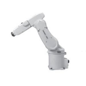 Cheap Viper 650 6 Axis Collaborative Robot , 450mm Robotic Arm Manipulator for sale