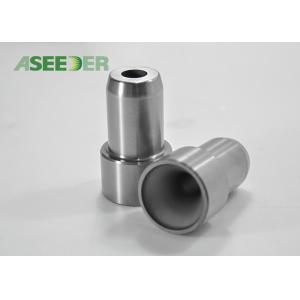 TDS Cemented Tungsten Carbide Hydro Jet Nozzle