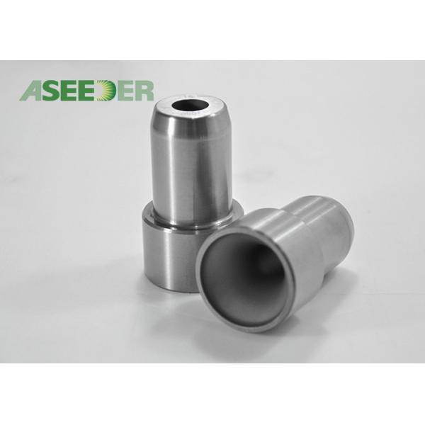 Quality TDS Cemented Tungsten Carbide Hydro Jet Nozzle wholesale
