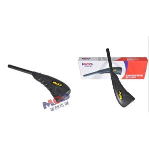 Security Super Scanner handheld Metal Detection Device For Nuclear Facilities