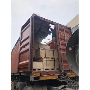 Ball Roller Combination large slewing bearings Turntable For Crane, Wind Power