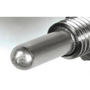 CNC Controller Automatic Laser Welding Equipment With Stable Energy