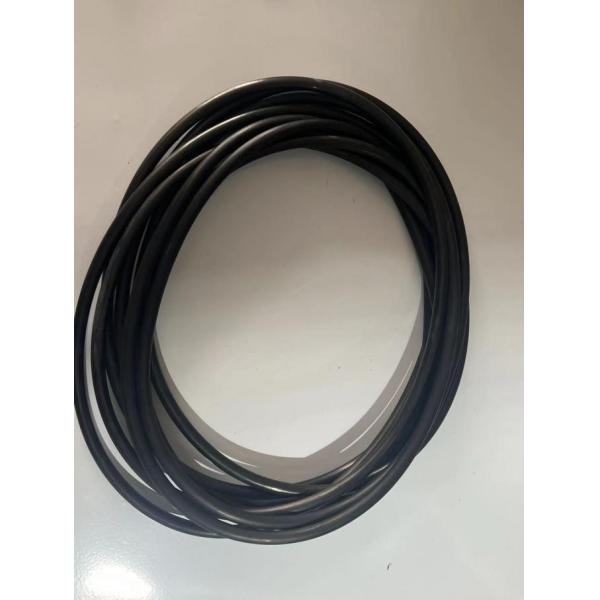 920981.0023 O-rings Kalmar Reach Stacker Parts