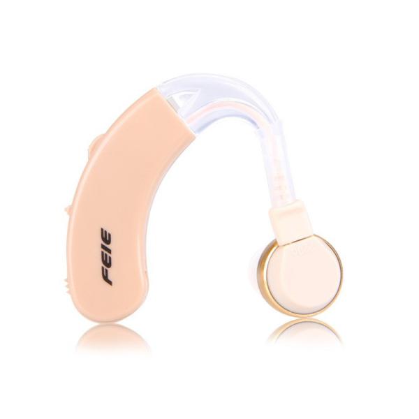 Quality digital hearing aid S-139 wholesale