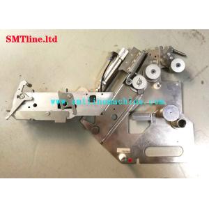 Universal All Models SMT Placement Machine Parts FV8MM FV12MM 16MM FV24MM 32MM