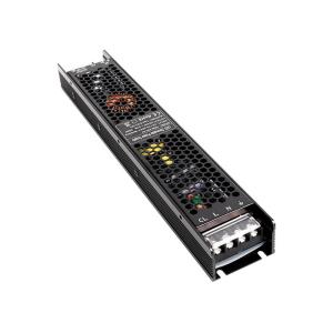 200W 250W 300W Vigorously DALI Dual Color Temperature Dimming Power Supply 60W