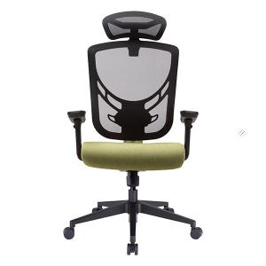 China Z Mesh Adjustable Office Chair Back Foam Seat Ergonomic Computer on sale