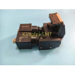 China EZ1-845-163-11 JUKI RX-7 CAMERA MOVE MX-1 55-100 on sale