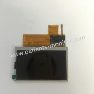 China PHiliph SureSigns VS2 Vital Signs Patient Monitor LCD Display with Flex Cable Used-Good Medical Device Spare Parts on sale