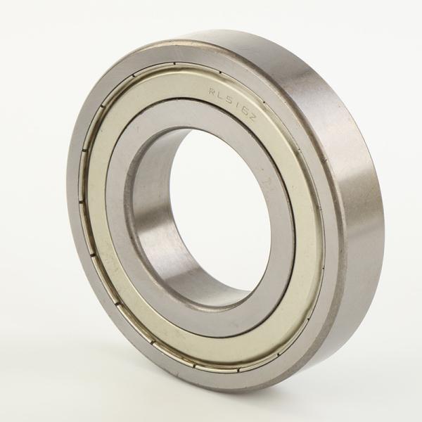 OEM Bearings 6000 6200 6300 6400 Series with Small and Medium-Sized Outer
