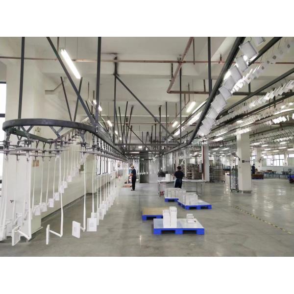 Custom Perfume Wooden Box Laser Engraved Handmade With Velvet Lining