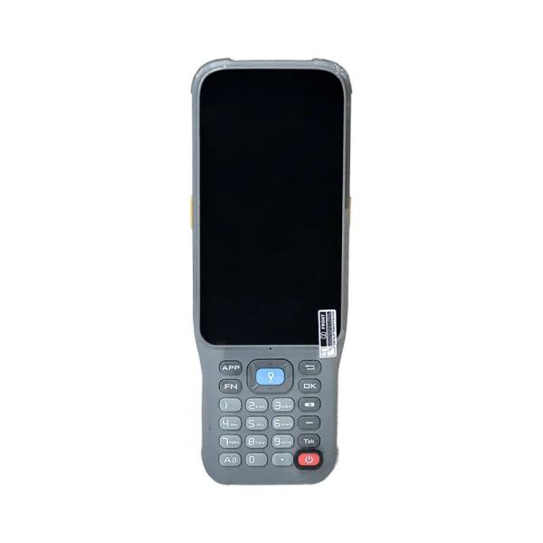 Quality Kolida Survstar C10 Handheld GIS Data Collector Sanding GNSS RTK Egstar Software 7500mAh wholesale