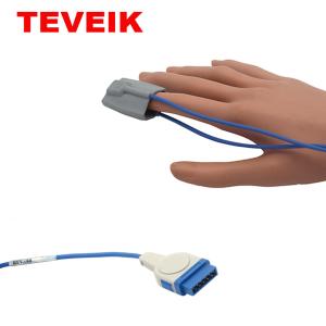 GE Ohmeda SPO2 Sensor Pediatric spo2 probe manufacturers for Corometrics