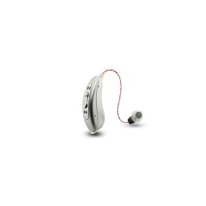 Vigor 403 Bluetooth Programmable Hearing Aid Mild To Moderate Hearing Loss