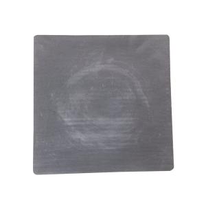 High temperature resistance Refractory Graphite Sagger for N2 FIRING