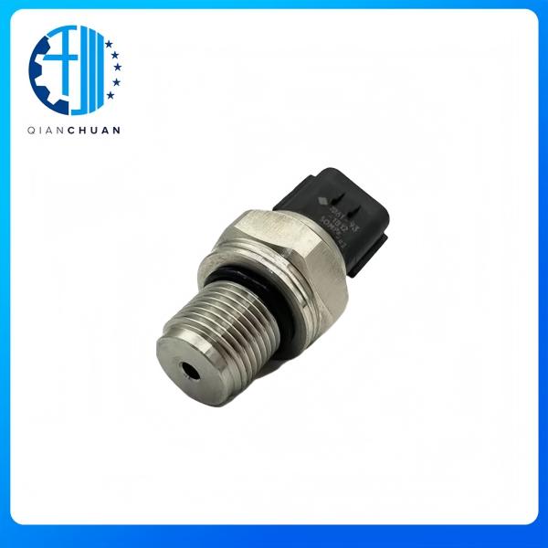 Quality 7861-93-1811 Pressure Sensor Switch  For Komatsu PC160-8 PC180-8 PC200-8 Excavator wholesale
