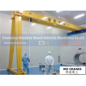 CE ISO Certificates Approved Top Designed Quality Food and Beverage Using Clean