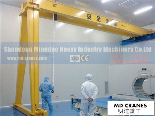 CE ISO Certificates Approved Top Designed Quality Food and Beverage Using Clean