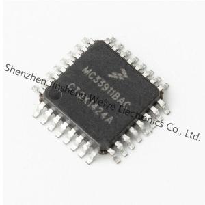 Cheap MC33911BAC Interface Chip IC LIN Transceiver SBC LIN2G MEDIUM END for sale