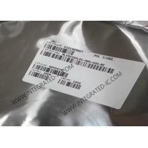 MLX90365LDC-ABD-000-RE Sensor IC Triaxis Position Sensor IC SOIC8 Monolithic