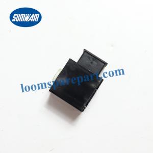 China Tsudakoma Picanol Omni Loom Parts Rv Coil on sale