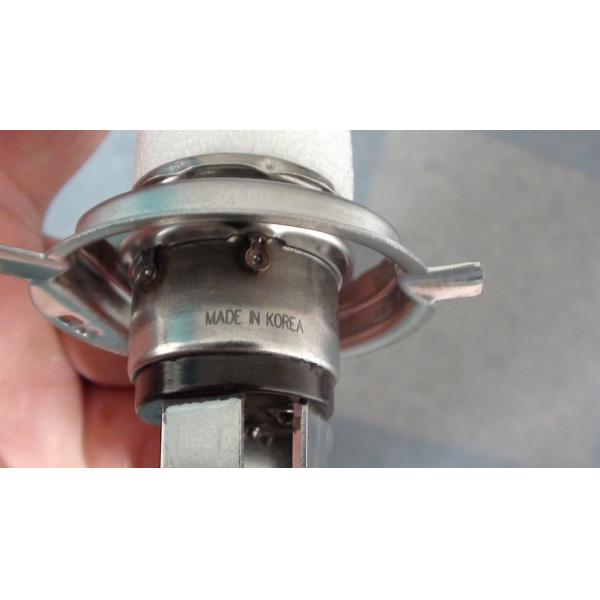 50w Portable Laser Marker, Fiber Laser Marking System For Lamps / Hardware Industry