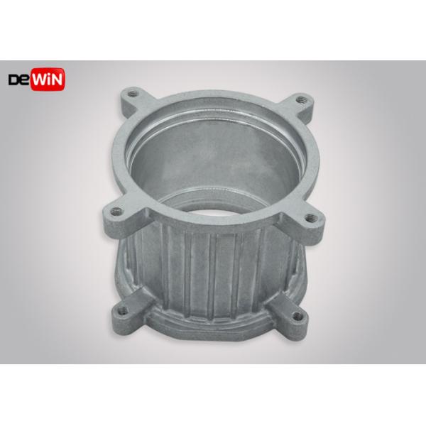 Quality Adc12 Aluminium Die Casting / Various Specification Aluminum Die Casting Alloys wholesale