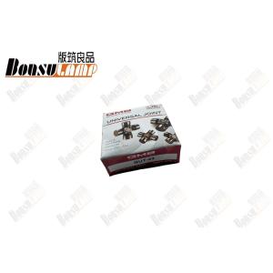 Gut-23 U Joint 29*49 For TOYOTA GUT23 GMB