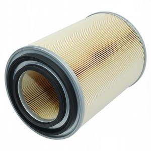 EexcavaStart Fleetguard AF55005 Air Filter for Excavator QSB QSL Engine