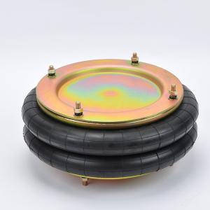 M/31122 Norgren Air Ride Spring 2B12X2 Air Bellows AIRSUSTECH