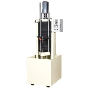 Easy Operation Induction Hardening Machine 100% Rated Load For Gear / Shaft