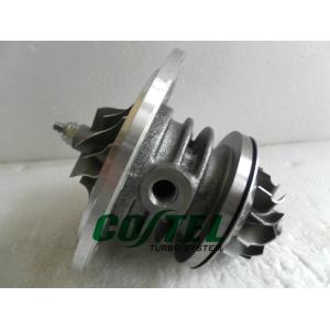 Ford RANGER TURBO 2.8L 2001- Engine HS2.8 130HP GT2052S 721843-0001 721843-5001S