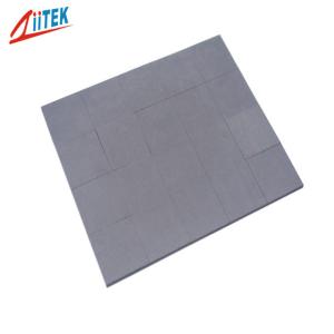18GHz - 26.5GHz high cost-effective and China company supplied Thermal Absorbing