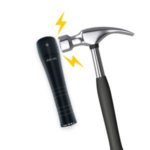 China Portable Security Patrol Wand System With Rechargeable Lithium Battery on sale