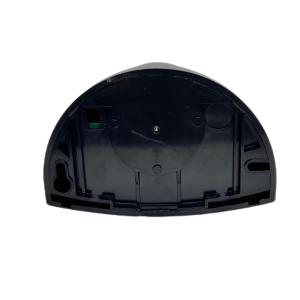 High Sensitivity Automated Entrance Door Sensor For Commercial Glass Door