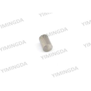 Magnet Rod for GT7250 Parts , PN 603500100- suitable for Gerber Cutter