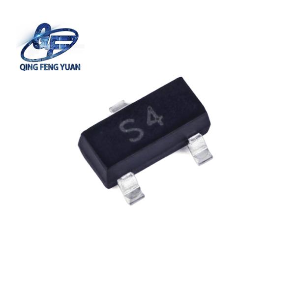 cj CJ2304 Electronic Components Lp3965es-adj Csd88584q5dc