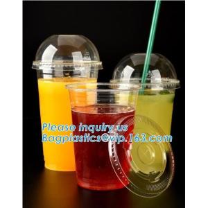 Disposable compostable wholesale CPLA lids for hot cups,80mm 90mm compostable